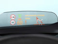 MINI COOPER S 2014款图片