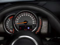 MINI COOPER S 2014款图片