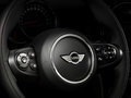 MINI COOPER S 2014款图片
