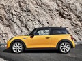 MINI COOPER S 2014款图片