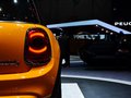 MINI 图片