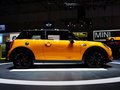MINI 图片