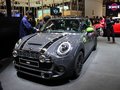 MINI 图片