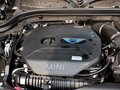 MINI COOPER S Fun版 2014款图片