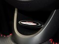 MINI COOPER S Fun版 2014款图片