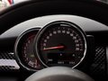 MINI COOPER S Fun版 2014款图片