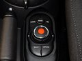 MINI COOPER S Fun版 2014款图片