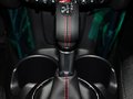 MINI COOPER S Fun版 2014款图片