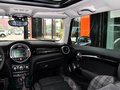 MINI COOPER S Fun版 2014款图片