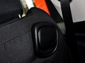 MINI COOPER S Fun版 2014款图片