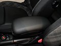 MINI COOPER S Fun版 2014款图片