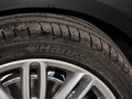 MINI COOPER S Fun版 2014款图片