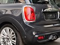 MINI COOPER S Fun版 2014款图片