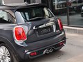 MINI COOPER S Fun版 2014款图片