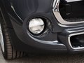 MINI COOPER S Fun版 2014款圖片
