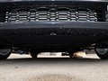 MINI COOPER S Fun版 2014款图片