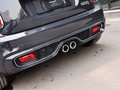 MINI COOPER S Fun版 2014款圖片