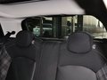 MINI COOPER S Fun版 2014款图片