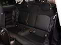 MINI COOPER S Fun版 2014款图片
