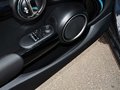 MINI COOPER S Fun版 2014款图片