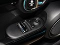 MINI COOPER S Fun版 2014款图片