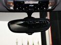 MINI COOPER S Fun版 2014款图片