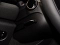 MINI COOPER S Fun版 2014款图片