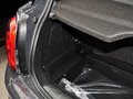 MINI COOPER S Fun版 2014款图片