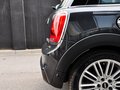 MINI COOPER S Fun版 2014款圖片