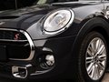 MINI COOPER S Fun版 2014款图片