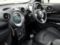 MINI PACEMAN UK-Version 2014款图片