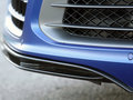 奧迪R8 V10 plus 2014款圖片