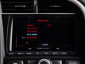 奧迪R8 2014款 V10 plus圖片