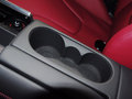奥迪R8 2014款 V10 plus图片