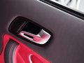 奥迪R8 2014款 V10 plus图片