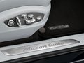 Macan Macan S 2014款图片
