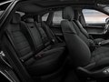 Macan Macan S 2014款图片
