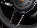Macan Macan S 2014款圖片