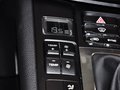 Macan Macan S 2014款圖片