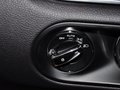 Macan Macan S 2014款圖片