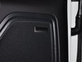 Macan Macan S 2014款圖片