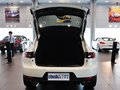 Macan Macan S 2014款图片