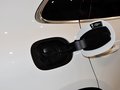 Macan Macan S 2014款圖片
