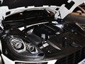Macan Macan S 2014款圖片
