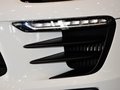 Macan Macan S 2014款圖片