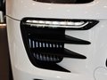Macan Macan S 2014款圖片