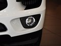 Macan Macan S 2014款圖片