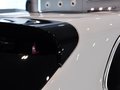Macan Macan S 2014款圖片
