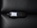 Macan Macan S 2014款圖片