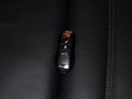 Macan Macan S 2014款圖片